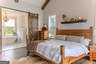 35 Tyler Rd, Naylor, GA 31641 - Photo 27