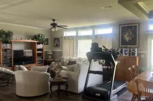 35 Tyler Rd, Naylor, GA 31641 - Photo 63