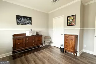 35 Tyler Rd, Naylor, GA 31641 - Photo 65