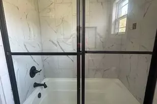 35 Tyler Rd, Naylor, GA 31641 - Photo 43