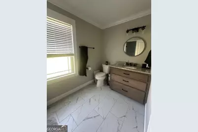 35 Tyler Road, Naylor, GA 31641 - Photo 37