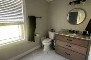 35 Tyler Rd, Naylor, GA 31641 - Photo 37