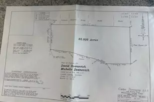 35 Tyler Rd, Naylor, GA 31641 - Photo 67