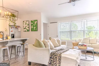 35 Tyler Road, Naylor, GA 31641 - Photo 47