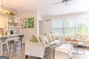 35 Tyler Rd, Naylor, GA 31641 - Photo 47