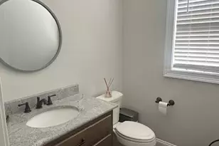 35 Tyler Rd, Naylor, GA 31641 - Photo 45