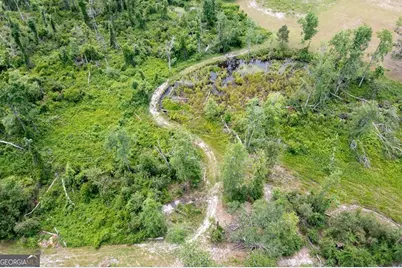 35 Tyler Road, Naylor, GA 31641 - Photo 7