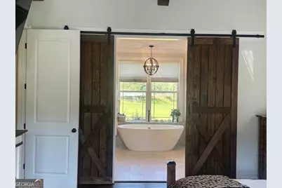 35 Tyler Road, Naylor, GA 31641 - Photo 31