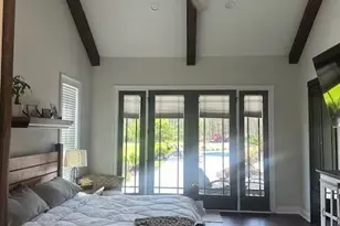 35 Tyler Rd, Naylor, GA 31641 - Photo 29