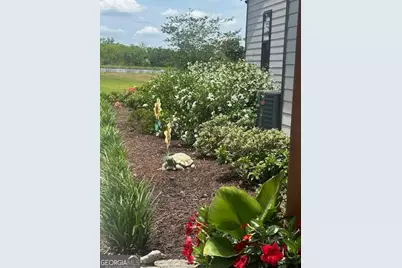 35 Tyler Road, Naylor, GA 31641 - Photo 53