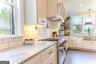 35 Tyler Rd, Naylor, GA 31641 - Photo 17