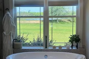 35 Tyler Rd, Naylor, GA 31641 - Photo 33