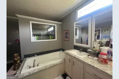 35 Tyler Road, Naylor, GA 31641 - Photo 61