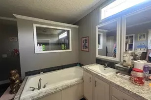 35 Tyler Rd, Naylor, GA 31641 - Photo 61