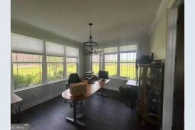 35 Tyler Road, Naylor, GA 31641 - Photo 23