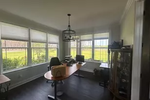 35 Tyler Rd, Naylor, GA 31641 - Photo 23