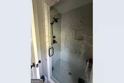 35 Tyler Road, Naylor, GA 31641 - Photo 39