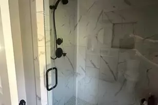 35 Tyler Rd, Naylor, GA 31641 - Photo 39