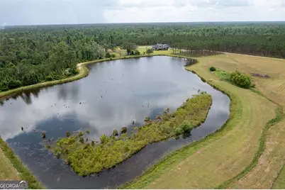 35 Tyler Road, Naylor, GA 31641 - Photo 9