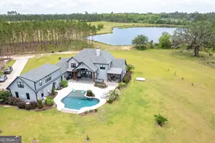 35 Tyler Rd, Naylor, GA 31641 - Photo 3