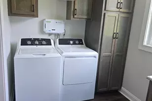 35 Tyler Rd, Naylor, GA 31641 - Photo 25