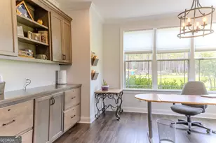 35 Tyler Rd, Naylor, GA 31641 - Photo 21