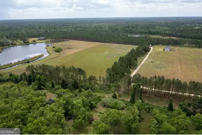 35 Tyler Road, Naylor, GA 31641 - Photo 11