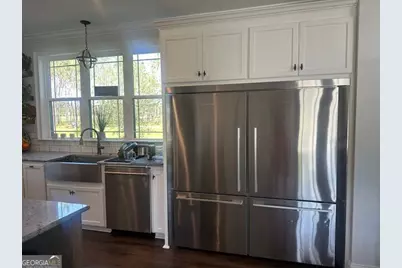 35 Tyler Road, Naylor, GA 31641 - Photo 15