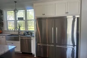 35 Tyler Rd, Naylor, GA 31641 - Photo 15