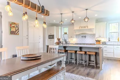 35 Tyler Road, Naylor, GA 31641 - Photo 13