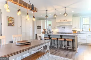 35 Tyler Rd, Naylor, GA 31641 - Photo 13