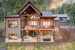 91 Kittatinny Dr, Mineral Bluff, GA 30559 - Photo 73