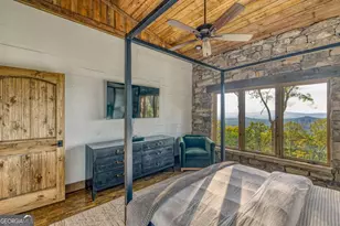 91 Kittatinny Dr, Mineral Bluff, GA 30559 - Photo 35