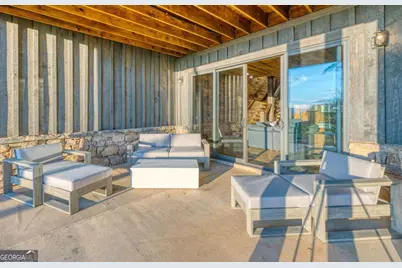 91 Kittatinny Drive, Mineral Bluff, GA 30559 - Photo 63