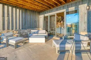 91 Kittatinny Dr, Mineral Bluff, GA 30559 - Photo 63