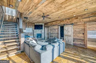 91 Kittatinny Dr, Mineral Bluff, GA 30559 - Photo 39