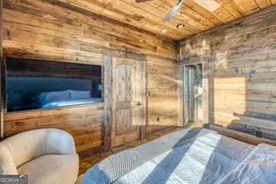 91 Kittatinny Dr, Mineral Bluff, GA 30559 - Photo 55