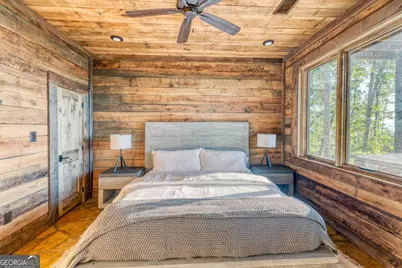 91 Kittatinny Drive, Mineral Bluff, GA 30559 - Photo 53