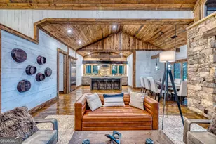 91 Kittatinny Dr, Mineral Bluff, GA 30559 - Photo 21