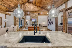 91 Kittatinny Dr, Mineral Bluff, GA 30559 - Photo 25