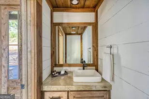 91 Kittatinny Dr, Mineral Bluff, GA 30559 - Photo 7