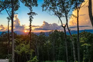 91 Kittatinny Dr, Mineral Bluff, GA 30559 - Photo 19