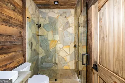 91 Kittatinny Drive, Mineral Bluff, GA 30559 - Photo 51