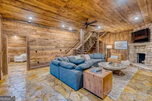 91 Kittatinny Dr, Mineral Bluff, GA 30559 - Photo 43