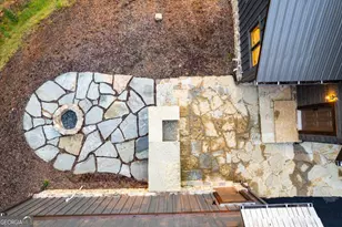 91 Kittatinny Dr, Mineral Bluff, GA 30559 - Photo 67