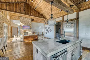 91 Kittatinny Dr, Mineral Bluff, GA 30559 - Photo 27