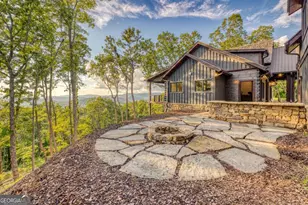 91 Kittatinny Dr, Mineral Bluff, GA 30559 - Photo 65