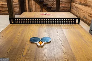 91 Kittatinny Dr, Mineral Bluff, GA 30559 - Photo 47