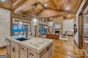 91 Kittatinny Dr, Mineral Bluff, GA 30559 - Photo 23