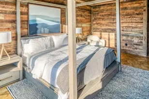 91 Kittatinny Dr, Mineral Bluff, GA 30559 - Photo 59